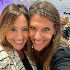 Amon Washington's Instagram, Twitter & Facebook