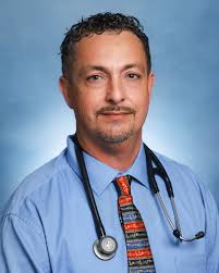 Joseph N. Mikhail, MD