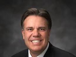 Learn more about the new Young Men general presidency