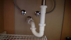 Bathroom Sink Drain Installation Mistakes To Avoid Youproplumber Bathroom Sink Drain Bathroom Smells Bathroom Sink