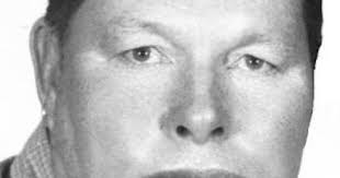 James Arthur “Red” Edwards (11/23/08)