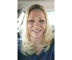 AbiDaughn Henn Obituary (1983