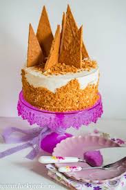 Adaugă Pin Pe Medovik