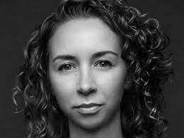 The 2023 Annual Workshop sessions and speakers