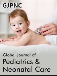 Iris Publishers Iris Publishers Open Access Journal Of Pediatrics In 2020 Neonatal Care Pediatrics Neonatal