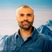 #solzero #nonalcoholicbeer #heinekenbrazil #innovation