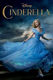 Streaming cinderella (2015) sub indo, nonton film bioskop, drama, dan serial tv favorit movie di lk21 online, layarkaca21 online terus nonton cinderella (2015) subtitle indonesia. Subscene Cinderella Indonesian Subtitle