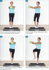 Pin On Exercise