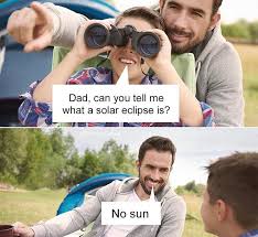 Fine then keep your secrets meme. Fine Then Keep Your Secrets Memes