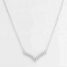 Check spelling or type a new query. Miss Jewelry Cheap Personalized 14k Gold Plated Real Diamond Iced Necklace Pendant Buy 14k Gold Diamond Necklace Iced Necklace Real Diamond Necklace Product On Alibaba Com