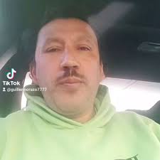 Guillermo Razo Contreras