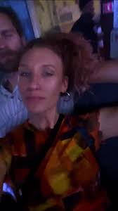 The Loom 🚀, #oakland #camelphat #bayarea #baylove #playmore