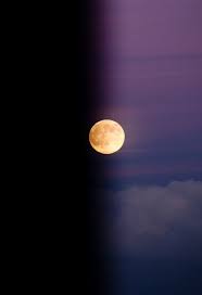 Petit G Night Good People Sweetest Dreams Nature Photos Moonlit Sky Beautiful Sky