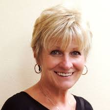 Huntress is a Full-Service Salon and Spa.