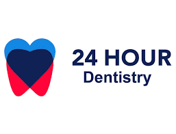 But to be 100% sure you should call the referral specialists hotline we provide and they can tell you if there is a 24 hour dentist open near you. Emergency Dental Procedures Dentistry Zanesville Ohio