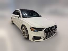 Image result for Pure White 2015 Audi