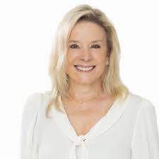 internationalwomensmonth #womenempowerment #generationalcommunityservice