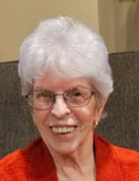 Beverly Ann Berry Obituary