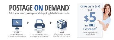 As a new stamps.com customer you will receive a free 5 lb. Stamps Com For Mac Peatix