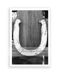 Letter art individual black and white alphabet photos. Free Photography Alphabet Letter Names Letter U Alphabet Photography Individual 4x6 Black An Alphabet Photography Letter Photography Letter Art Photography