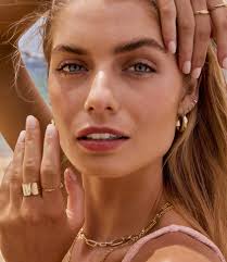 Daniel Bracken talks strategy for demi-fine brand Medley