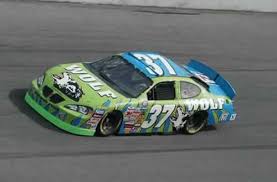 Ross chastain 2020 dirty mo media darlington throwback 1:64 nascar diecast. Tbt To The Greatest Xfinify Paint Scheme Nascar