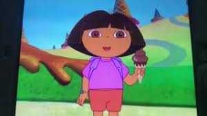 The Dragalings: Let This Year End!