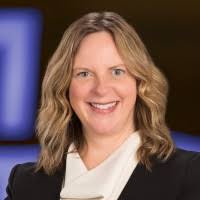 Geoff Streit Email & Phone Number