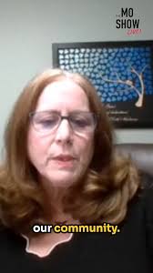 Alabama OBGYM Office Amber Hester Update!! Factzz Media Tea Time Opelika  Podcast WILL BE allowed unrestricted access to the proceedings!  #mediacoverage #willnotbesilenced #alabamaobgyndrama