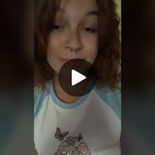 Stella Riddle's Instagram, Twitter & Facebook