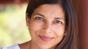 Indian dance teacher takes Bollywood to Indigenous communities in Australia 