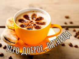 images?q=tbn:ANd9GcTNzvtWfSk1jb7Nc9AU1n0Guj-nYqHwTtNsGjHinkplJNzY-Re6Jw