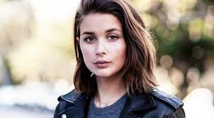 Eleanor Pendleton (@El_Pendleton)