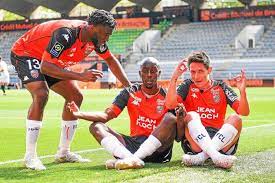 Currently, lorient rank 17th, while angers hold 12th position. Pqlhdtbamn6oom
