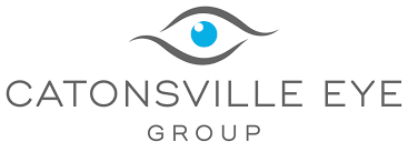 Blog Catonsville Eye Group Optometrists Catonsville Md