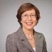 United States Rising Stars 2014