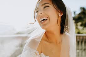 The Best Way to Handle Common Wedding Worries