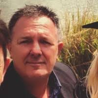 100+ "Heyns" profiles