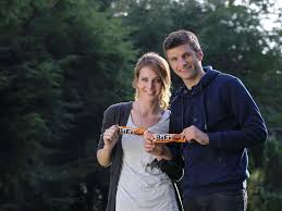 Christiane junghanns und ks prof. Thomas Muller Baut Mit Ehefrau Lisa In Otterfing Otterfing