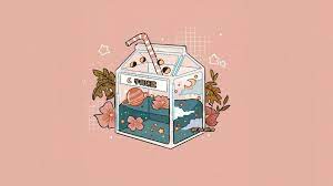 We did not find results for: Wallpaper For Desktop Cute Desktop Wallpaper Desktop Wallpaper Art Cute Wallpaper Backgrounds