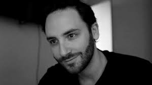 Today we celebrate the birthday of Reckful, who died two years ago. Reckful  was a #WorldofWarcraft streamer who was loved by the community for his  streams. His popularity in WoW began when