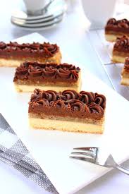 Ondules Noisette Les Gourmandises De Amela Recette Dessert Patisserie Gourmandise