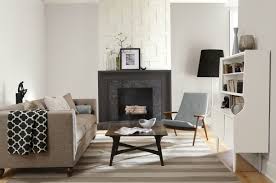 Jul 13, 2021 · 4. 10 Best Neutral Paint Colors For A New Home