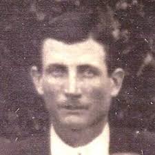 John Luther Wise Sr. (1876-1926)