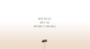 We did not find results for: Aesthetic Quotes Pc Wallpapers Wallpaper Cave