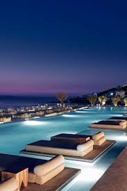 Tui Sensimar Caravel Resort Und Spa Griechenland Pool Caravel Griechenland Pool Resort Sensimar Spa Tui In 2020 Resort Pools Hotel Pool Honeymoon Hotels