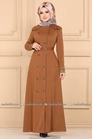 Ferace Ferace Modelleri Ferace Fiyatlari Sayfa 59 The Dress Elbise Moda Stilleri