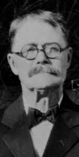 My Mom was the one that taught me about Broylesville,TN. That lead to the  discovery of links to Germanna. She descended from Broyles, Wilhite, Clore  and several other Germanna lines and a