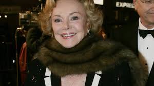 Frank Sinatra's fourth and final wife Barbara dead at 90