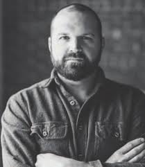 In the Spirit of Community